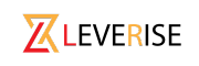 レベライズ合同会社